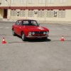 18 sett 2011 (380)